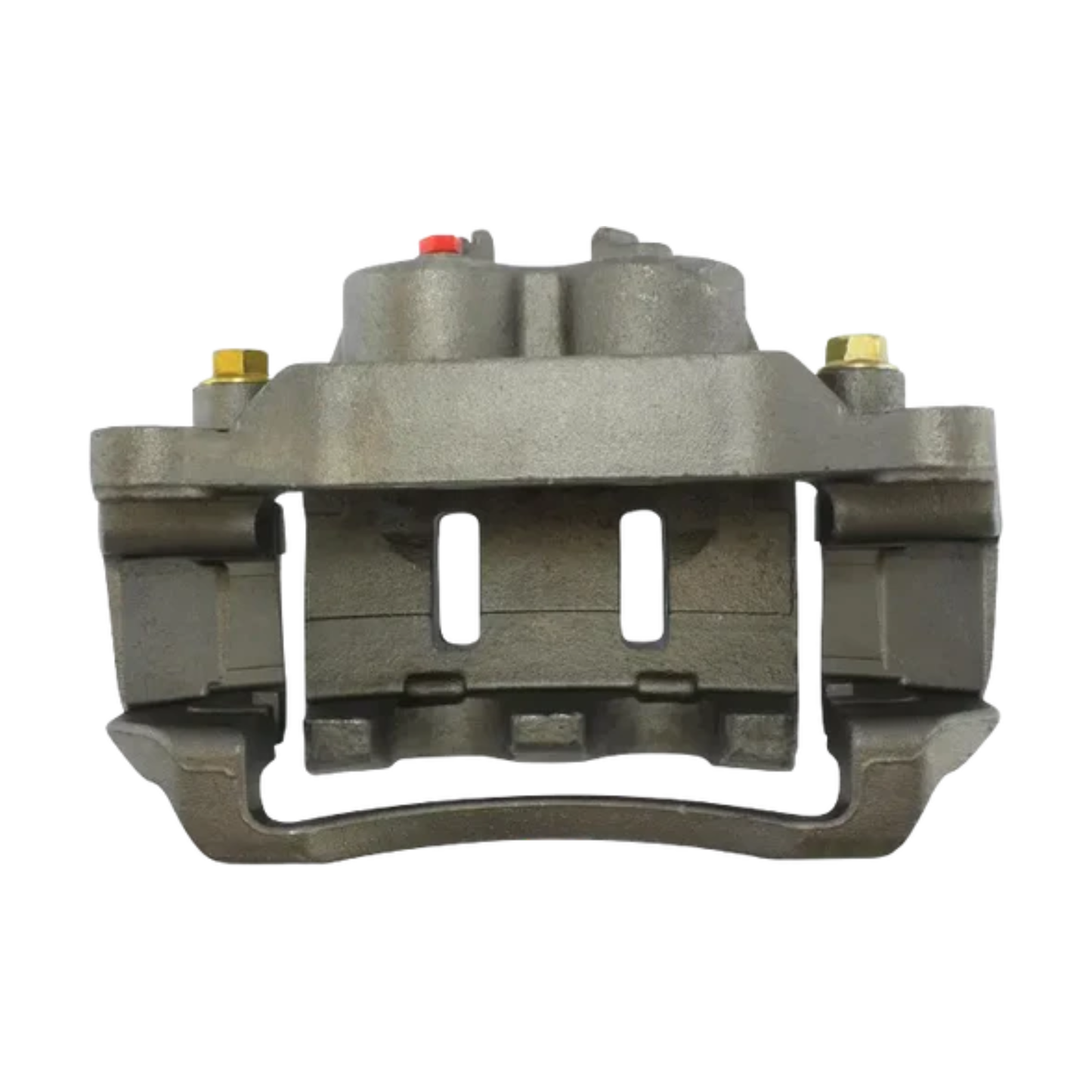 Caliper Loaded For Isuzu NQR NPR 4HE1 4.8L 4HK1 5.2L