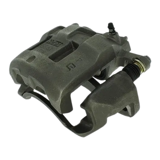 Caliper Front Disc Brake For Isuzu RIGHT HAND For Isuzu NPR-HD NPR 4JJ1 4HK1 2003-2016