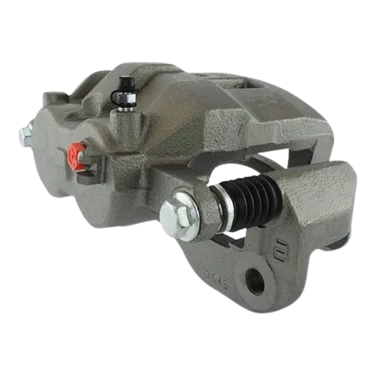 Caliper Front Disc Brake NPR NPR-HD 4HK1 5.2L 4JJ1