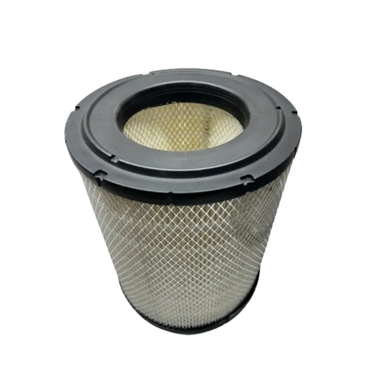 Original Air Filter For Isuzu NPR NPR-HD NRR NQR 4HK1 5.2L 4JJ1 3.0L 2005-2024