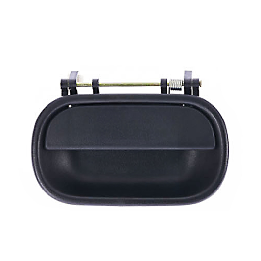 Front Door Outside Handle For Isuzu (RH) Passenger Side NPR NPR-HD NQR NRR 1994-2007
