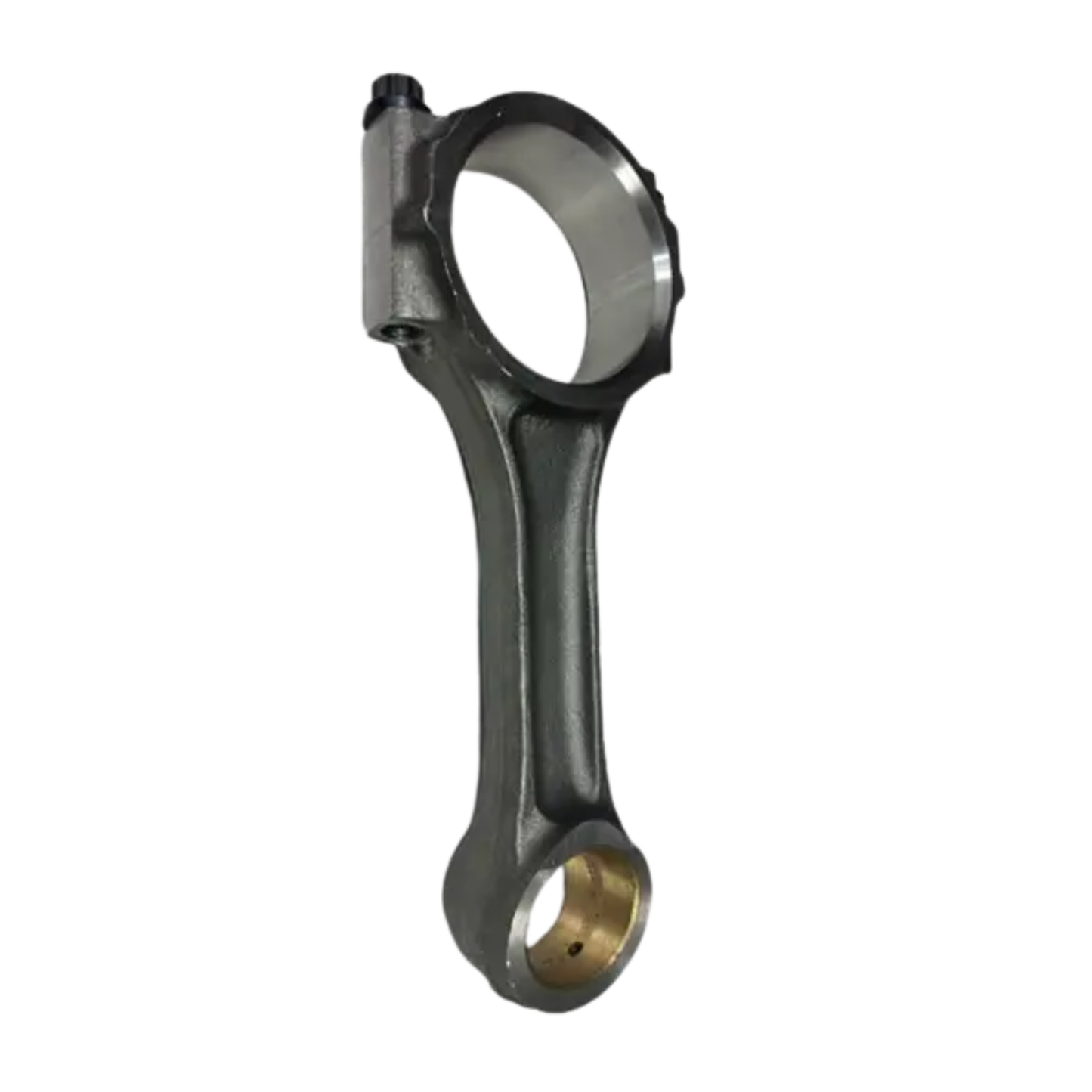 Connector Rod For Isuzu NQR NRR NPR FVR 4BD2 4BD1 3.9L 5.8L 6BG1 6.5L 1986-1998