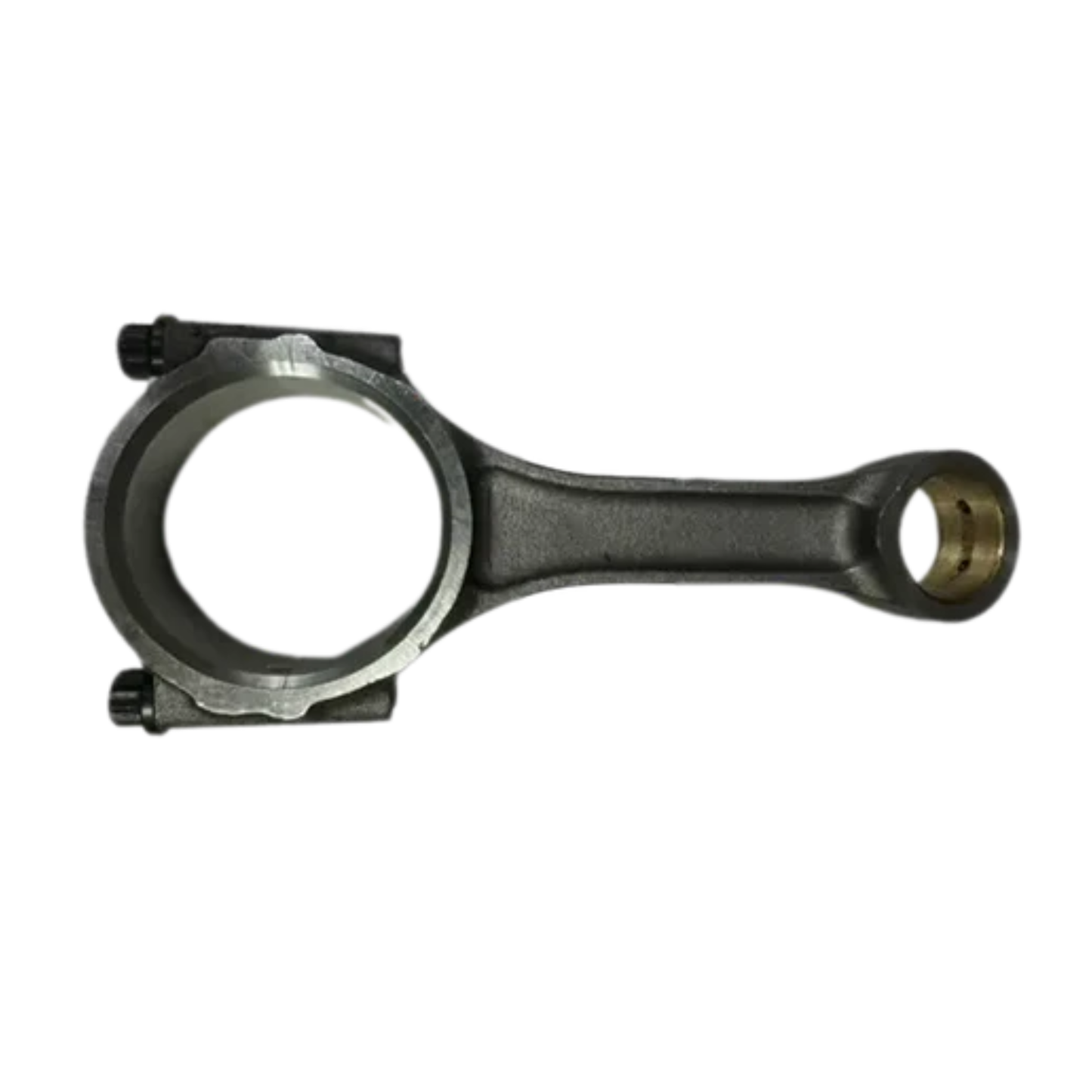 Connector Rod For Isuzu NPR-HD NPR NRR 4HE1 4.8L 4HK1 5.2L 1998/2007 – 2011/2020