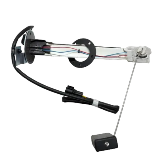 Fuel Tank Gauge For Isuzu Unit NPR 205-2007 Square Tank (Exc Tank 33 Gal)