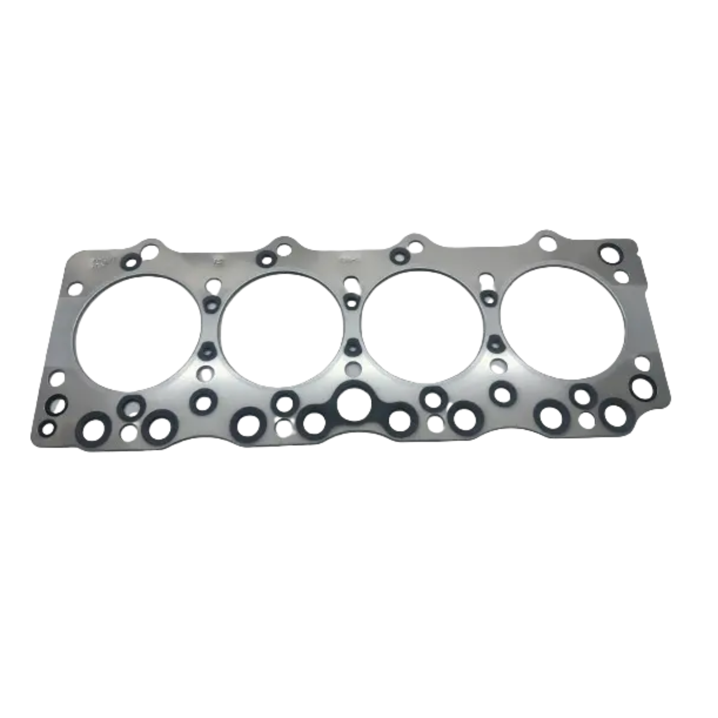 Gasket Cylinder Head For Isuzu NPR NQR 4BD2 3.9L 1993-1998