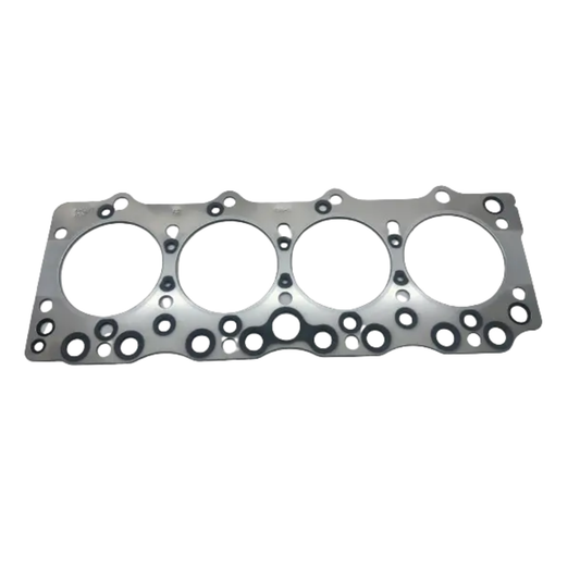 Gasket Cylinder Head For Isuzu NPR NQR 4BD2 3.9L 1993-1998