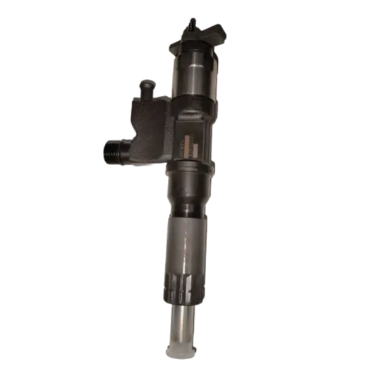 Nozzle Assembly Injector For Isuzu NRR NPR NPR-HD NQR 4HK1 5.2L 2005-2007
