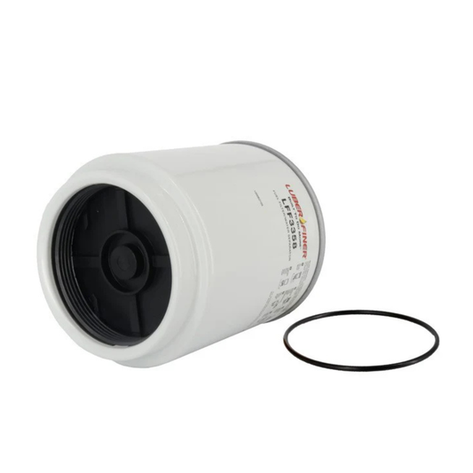 Engine Fuel Filter 31380475 VOLVO ( LUBER-FINER LFF3358 )