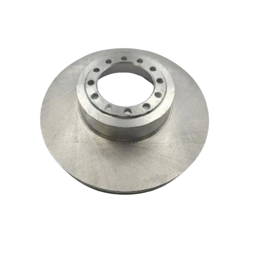 Brake Rotor For Isuzu 19.5″ NPR NPR-HD NQR NRR 4HK1 4HE1 1998-2020