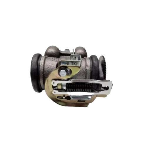 Brake Wheel Cylinder Rear Right 1-5/16"  For Isuzu NQR NPR 4HE1 4.8L 4BD2 3.9L 1995-2003