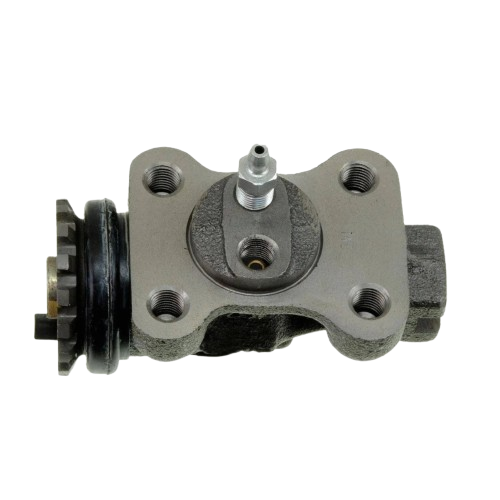 Brake Wheel Cylinder For Isuzu NPR 4BD2 3.9L 1992-1993 (RW RH) For Isuzu Original