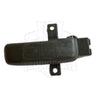 Door Handle For Isuzu Driver Side (LH) / (RH) Inside NPR NPR-HD NQR 1995-2007