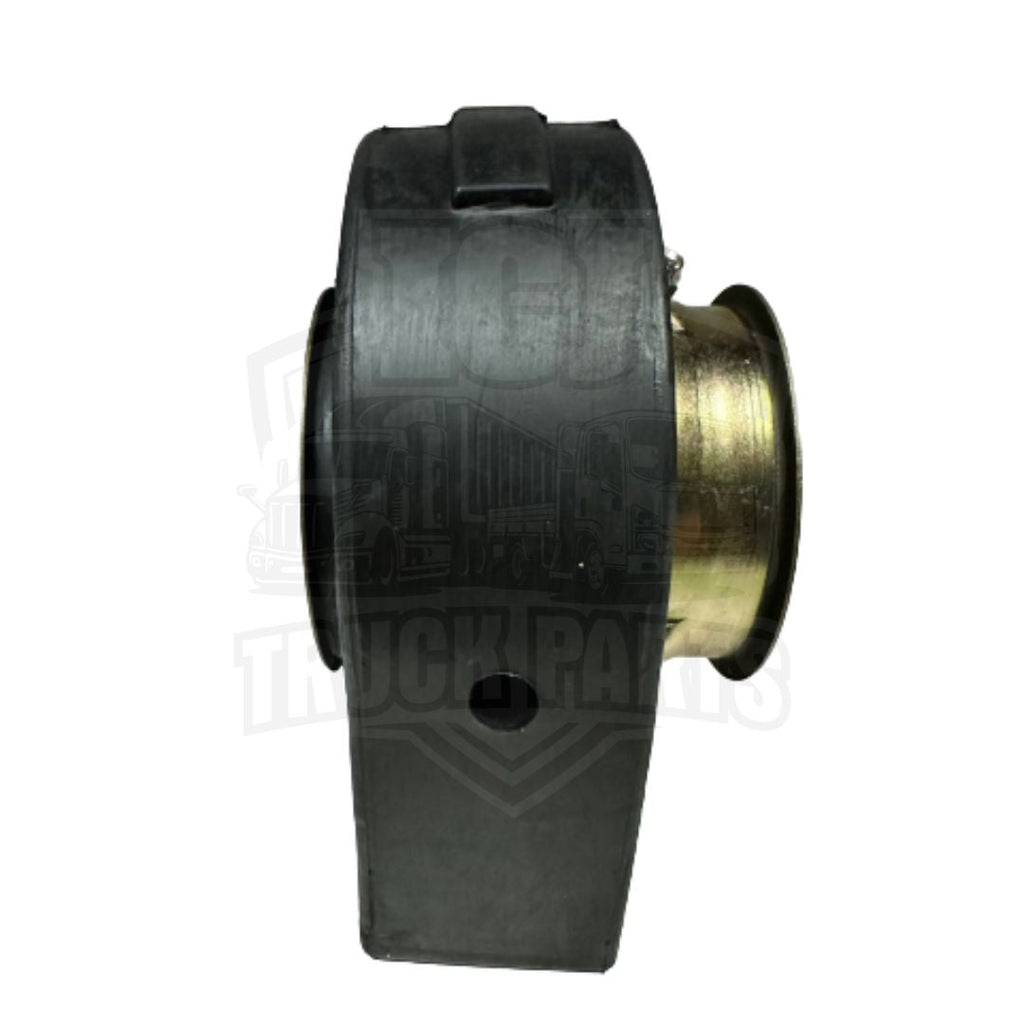 Original Center Bearing For Isuzu NPR NPR-HD NRR NQR 4HK1 5.2L 4HE1 4.8L 4BD1 3.9L 1998-2016