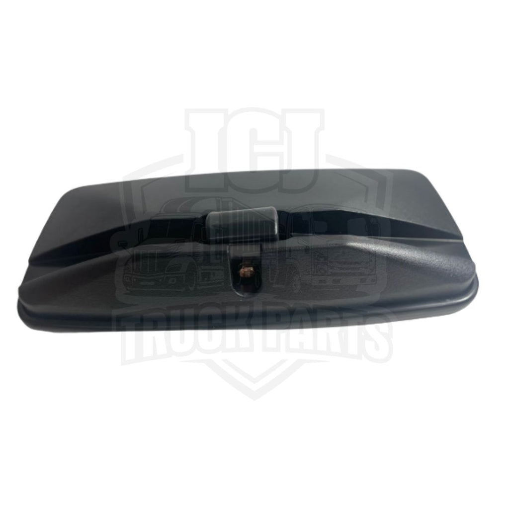 Side Door Mirror For Isuzu (LH) Driver Side NPR NPR-HD NQR NRR 2008 AND UP