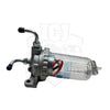 Fuel Water Sedimenter For Isuzu NPR NPR-HD NQR 4HE1 4.8L 1998-2004