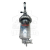 Fuel Water Sedimenter For Isuzu NPR NPR-HD NQR 4HE1 4.8L 1998-2004