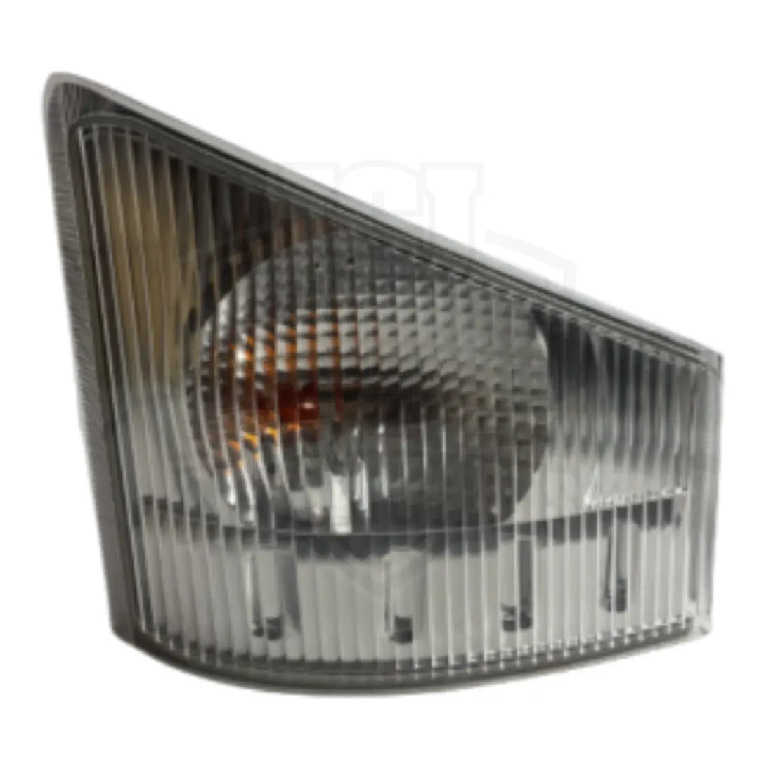Lamp Turn Signal Assembly (RH) For Isuzu NPR NQR NRR NPR-HD 4HK1 5.2 2008-2020 icjtruckparts