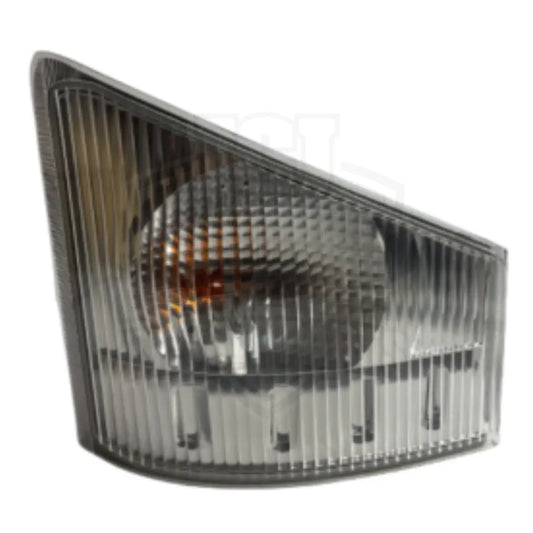 Lamp Turn Signal Assembly (RH) For Isuzu NPR NQR NRR NPR-HD 4HK1 5.2 2008-2020 icjtruckparts