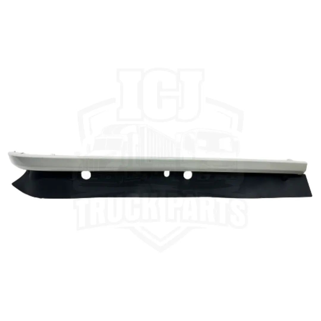 Lower Moulding Head lamp For Isuzu (RH) Passenger Side NRR NQR NPR icjtruckparts