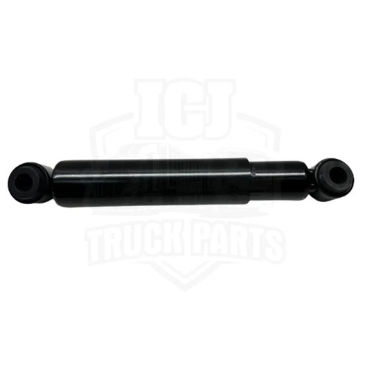 Shock Absorber Assembly Rear For Isuzu NPR NPR-HD 4HE1 4.8L 4HK1 5.2L 1998-2009 icjtruckparts
