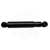 Shock Absorber Assembly Rear For Isuzu NPR NPR-HD 4HE1 4.8L 4HK1 5.2L 1998-2009