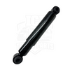 Shock Absorber Assembly Rear For Isuzu NPR NPR-HD 4HE1 4.8L 4HK1 5.2L 1998-2009