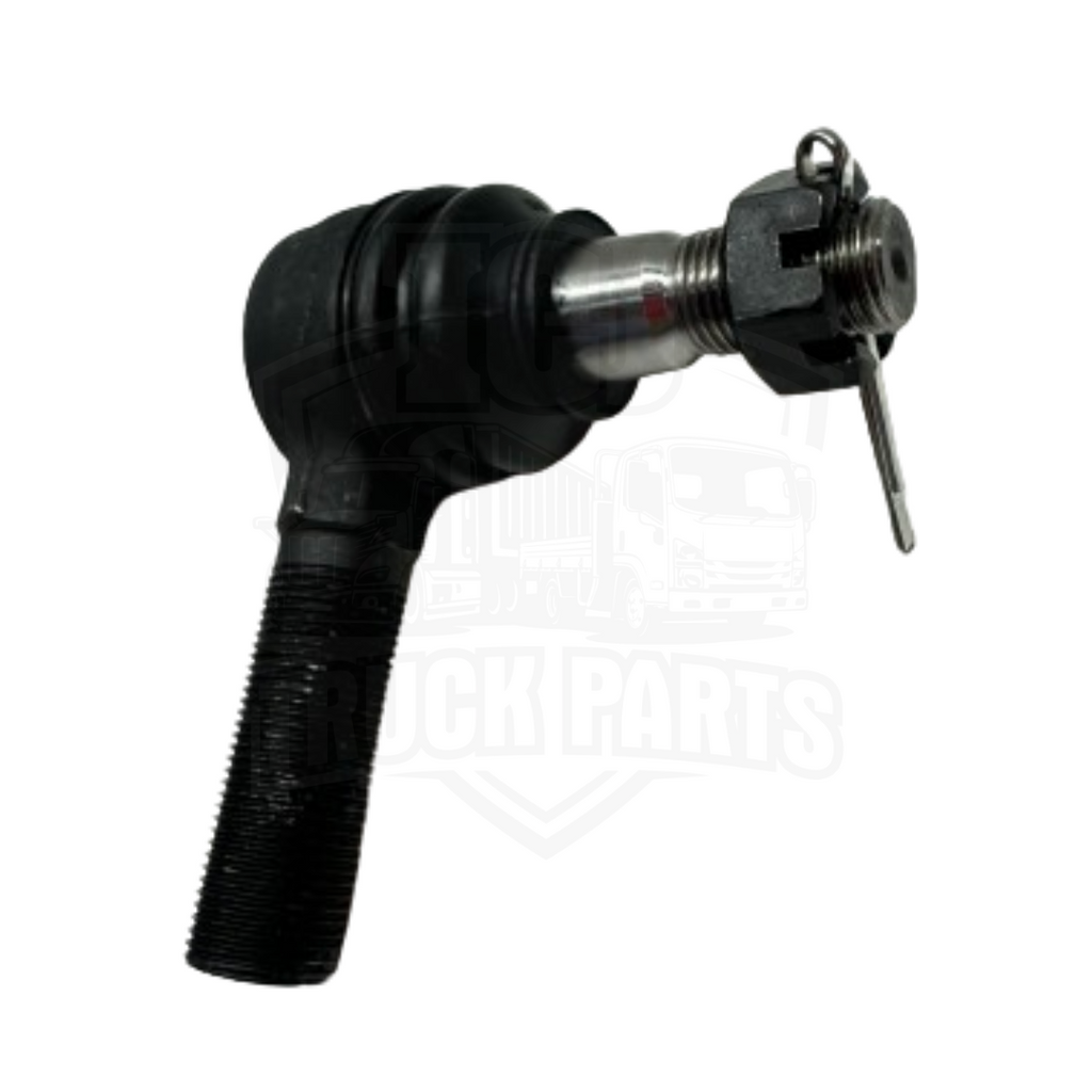 Tie Rod End For Isuzu (RH) NPR NPR-HD NQR 5.2L 2005-2012 4HE1 4.8L 1998-2004