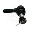 Original Tie Rod End For Isuzu (RH) NPR NPR-HD NQR 5.2L 2005-2012 4HE1 4.8L 1998-2004