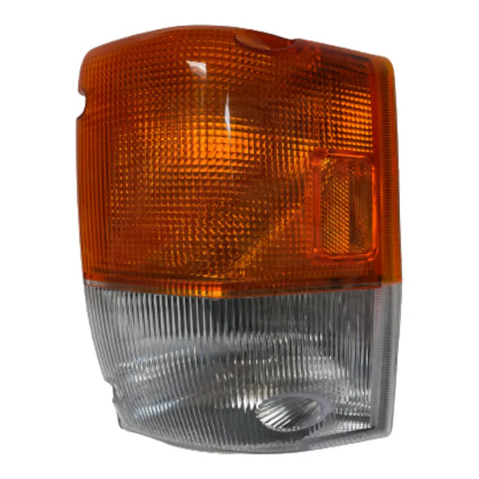 Signal Turn Lamp For Isuzu Driver Side (LH) NPR-HD NQR NRR NPR 4HK1 4BD2 1994-2006 icjtruckparts