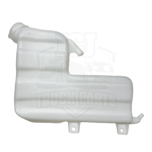 Radiator Surge Tank For Isuzu NPR NPR HD NQR 4HE1 4.8L 4HF1 4.3L 5.7L  V8 GAS 6.0L V8 icjtruckparts