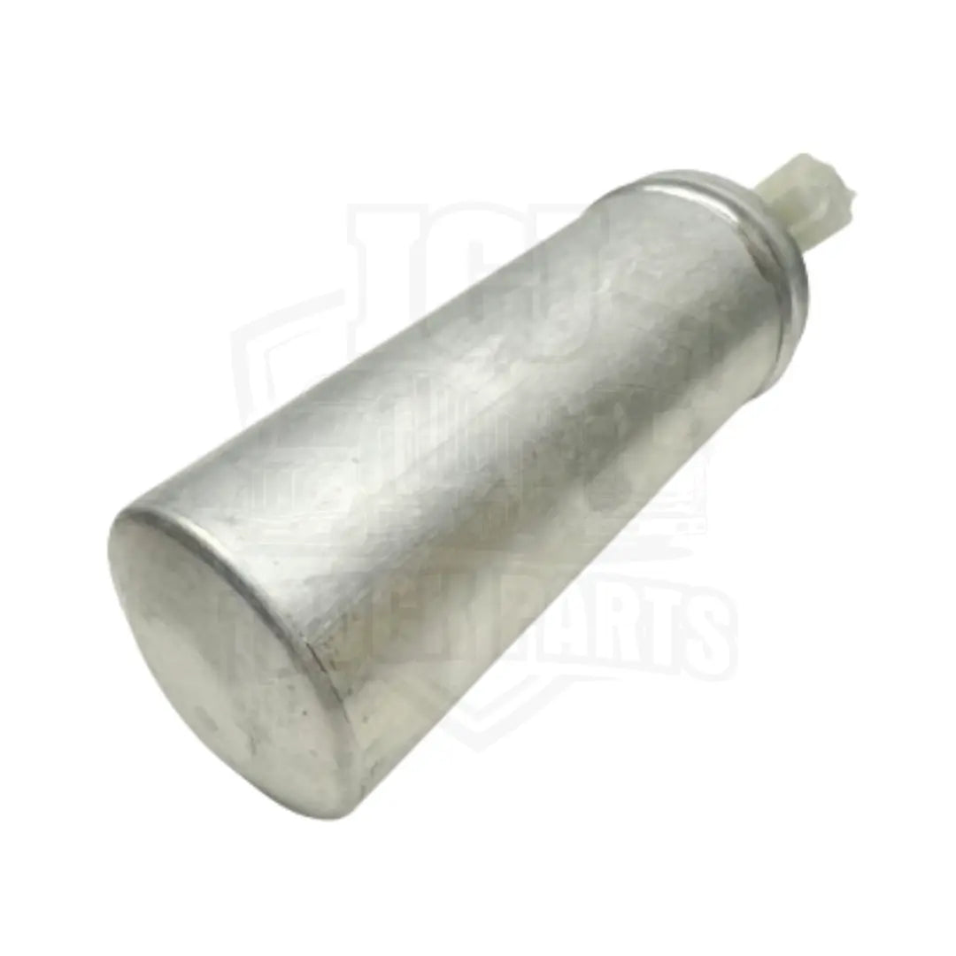 Receiver Dryer For Isuzu icjtruckparts