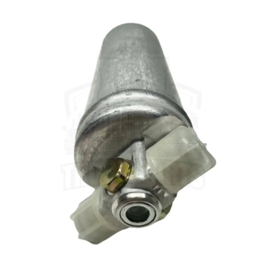 Receiver Dryer For Isuzu icjtruckparts