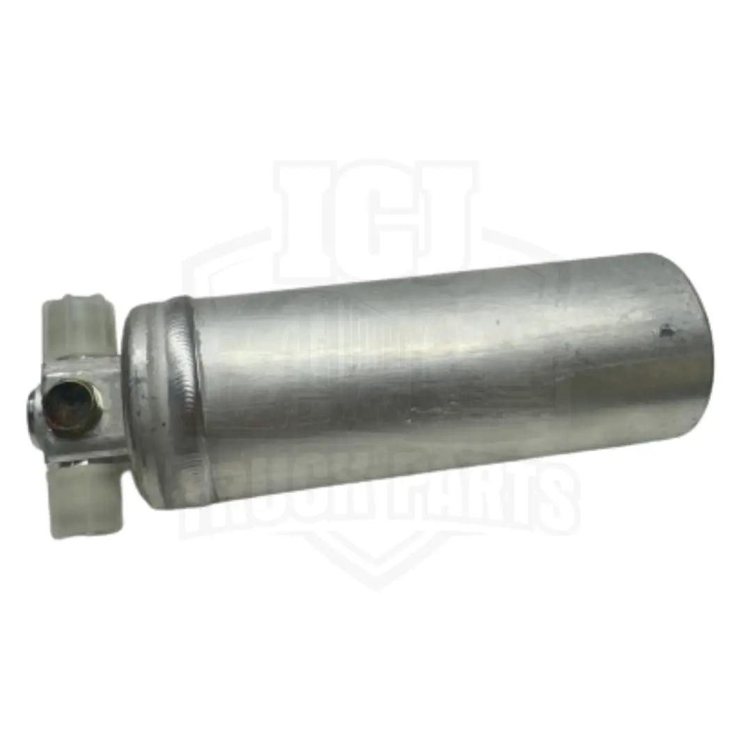 Receiver Dryer For Isuzu icjtruckparts