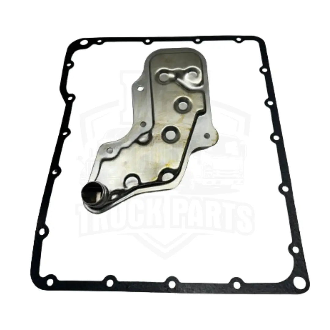 Transmission Filter Kit A/T Inner RMK Truck NPR 4BD1 4BD2 3.9L 1986-1998 For Isuzu icjtruckparts