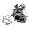 Turbo Charger For Isuzu NPR NPR-HD NQR 4HE1T 4.8L 4HE1 4HK1