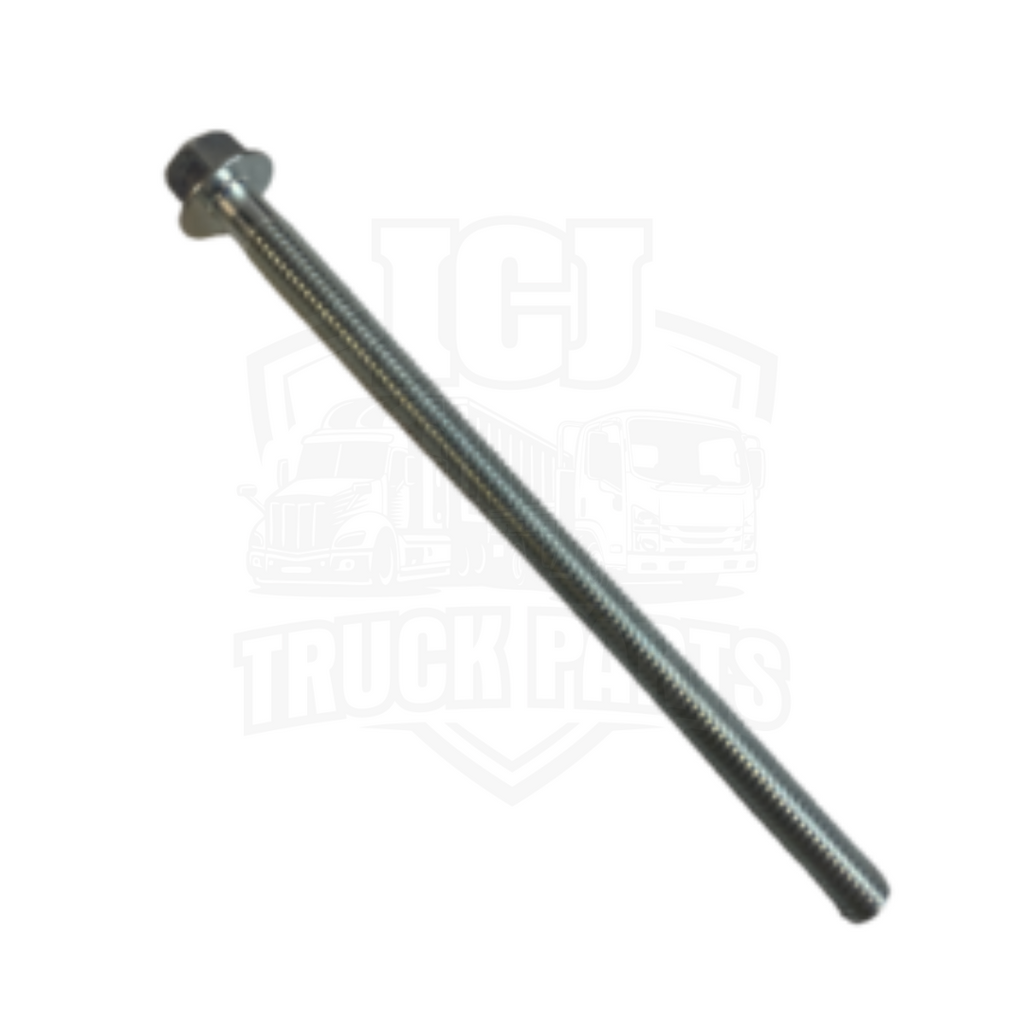 Pulley Bolt Adjuster For Isuzu 2004 & UP