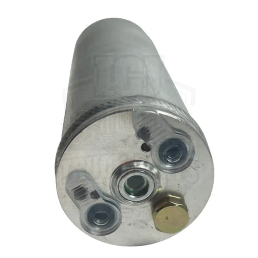 Receiver Dryer For Isuzu NPR NPR-HD NQR NRR 4HK1 5.2L 2003-2009 icjtruckparts