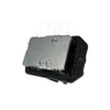 Resistor Blower Unit For Isuzu