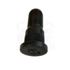 Wheel Stud Front (RH) Passenger Side For Isuzu NPR NPR-HD NQR NRR 1994-2023