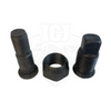 Wheel Nuts and Stud Kit Rear (LH) For Isuzu NPR NPR-HD NQR NRR