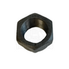 Wheel Nut Rear Outer (RH) For Isuzu NPR NPR-HD NQR NRR 4JJ1 3.0L 4HK1 5.2L Reach