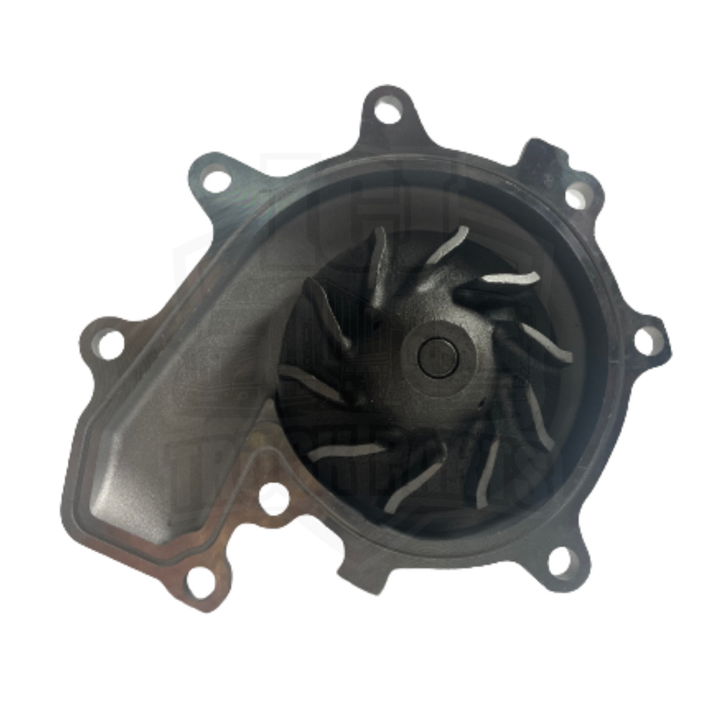 Water Pump For Isuzu NPR NPR-HD NQR NRR 4HK1 2005-2010