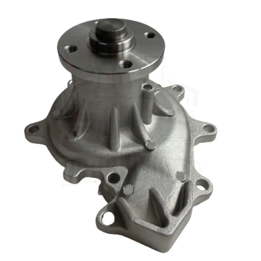 Water Pump For Isuzu NPR NPR-HD NQR NRR 4HK1 2005-2010 icjtruckparts