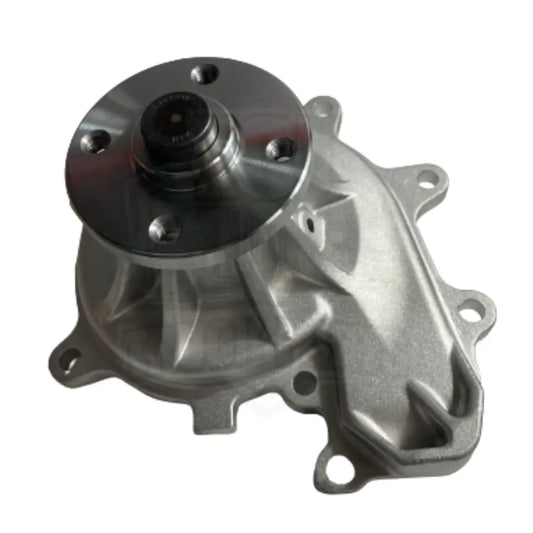 Water Pump For Isuzu 4HE1 4.8L 4HG1T 4.6L 4HF1 4.8L 1999-2016 icjtruckparts
