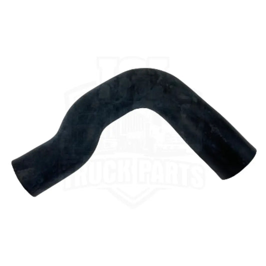 Original Upper Radiator Hose For Isuzu NQR NPR 4BD1 4BD2 3.9L 1992-1998 icjtruckparts