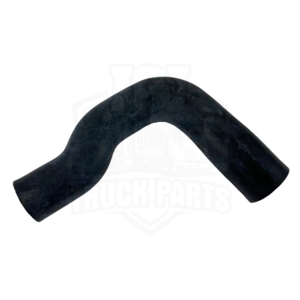 Original Upper Radiator Hose For Isuzu NQR NPR 4BD1 4BD2 3.9L 1992-1998