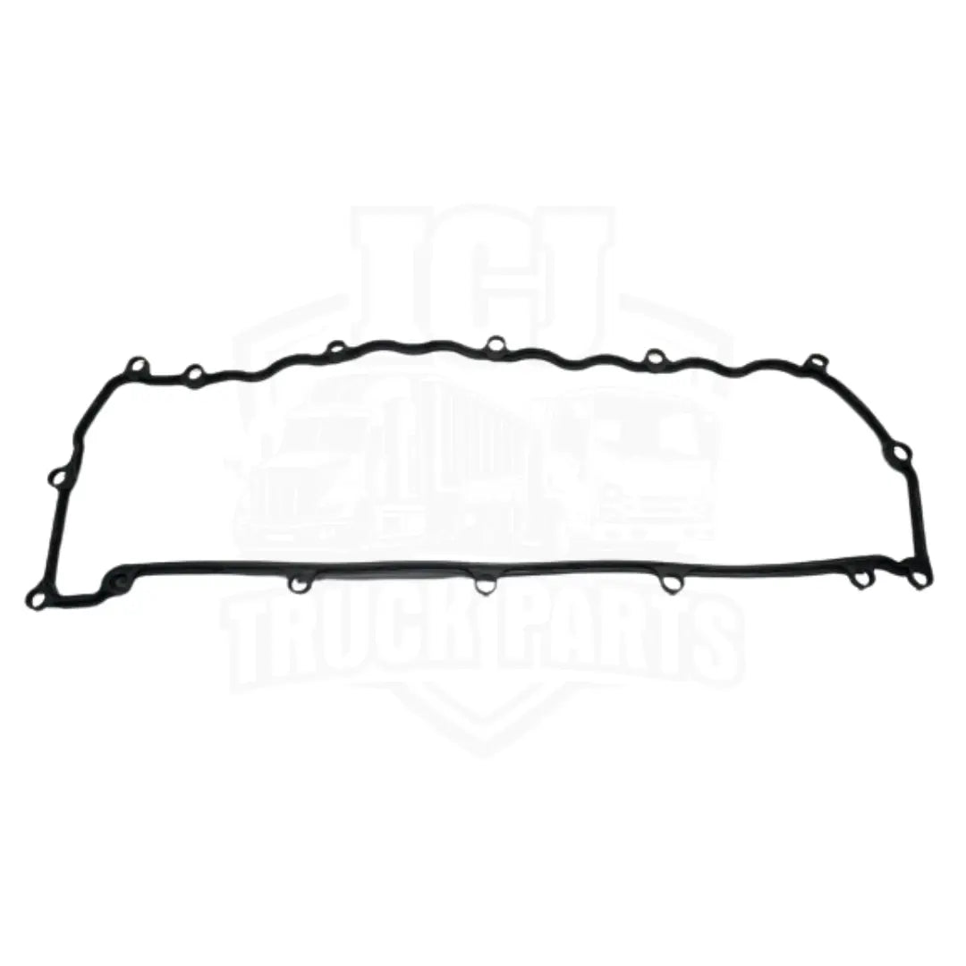 Valve Cover Gasket For Isuzu NPR NPR-HD NQR 4HE1 4.8L 4HF1 4.3L 1998-2015 icjtruckparts