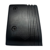 Bumper Side Corner Cover For Isuzu (RH) Passenger Side NPR-HD NRR NQR 4HE1 4.8L 4HK1 5.2L 1994-2007