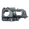 Head Lamp Housing For Isuzu (LH) Driver Side NPR-HD NQR NRR 1994-2004