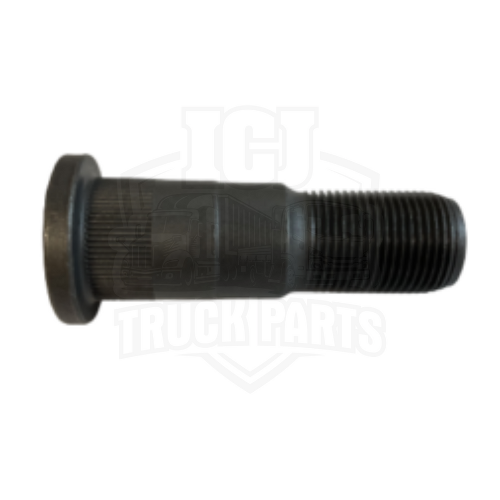 Wheel Stud Rear (RH) For Isuzu NPR NPR-HD NQR 4JJ1 3.0L 4HK1 5.2L 1999-2023